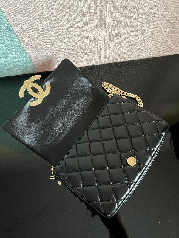 Amelia - CHL Bags - 2495