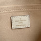 Amelia's Bag Gallery - LOV Bags - 968