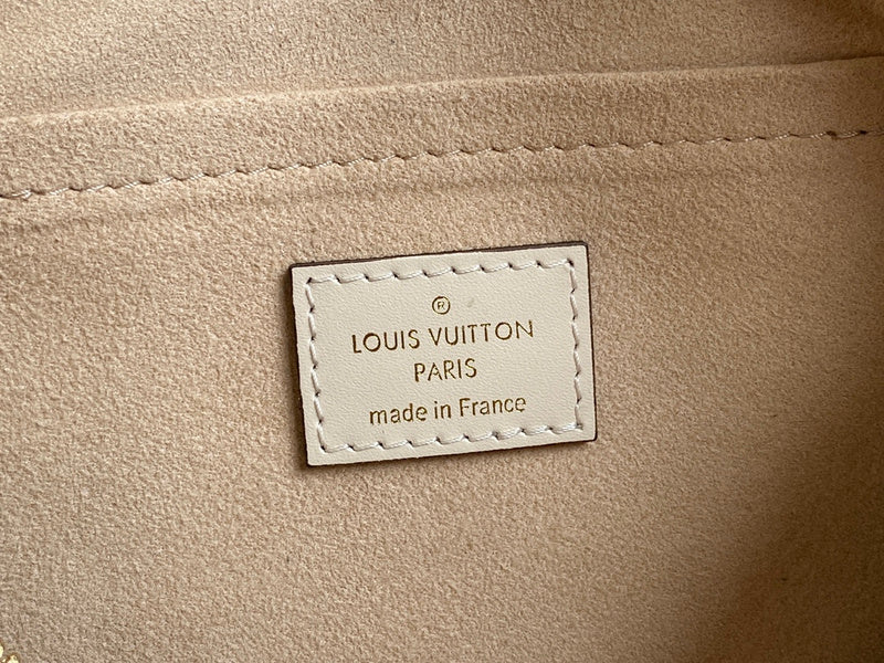 Amelia's Bag Gallery - LOV Bags - 968