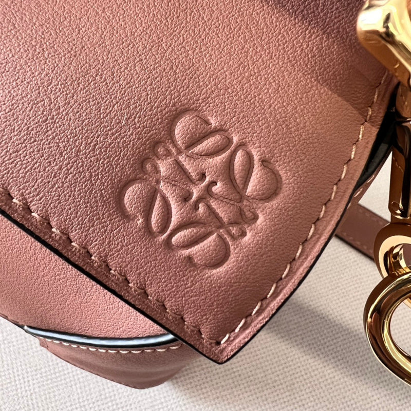 Amelia's Bag Gallery - LWO Bags - 716