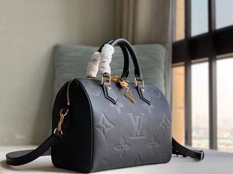 Amelia - LV Bags - 15684