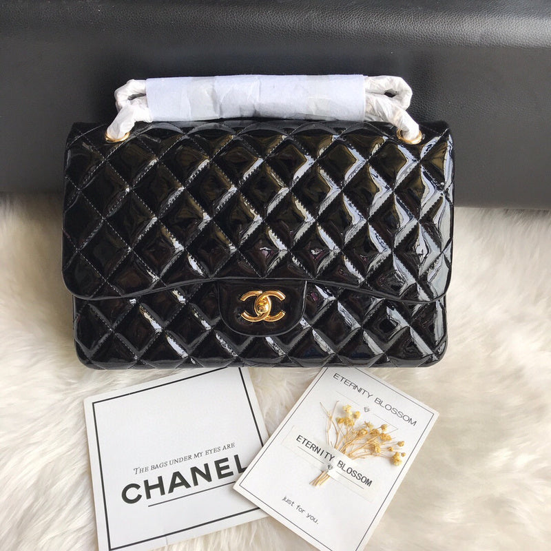 Amelia - CHL Bags - 2372