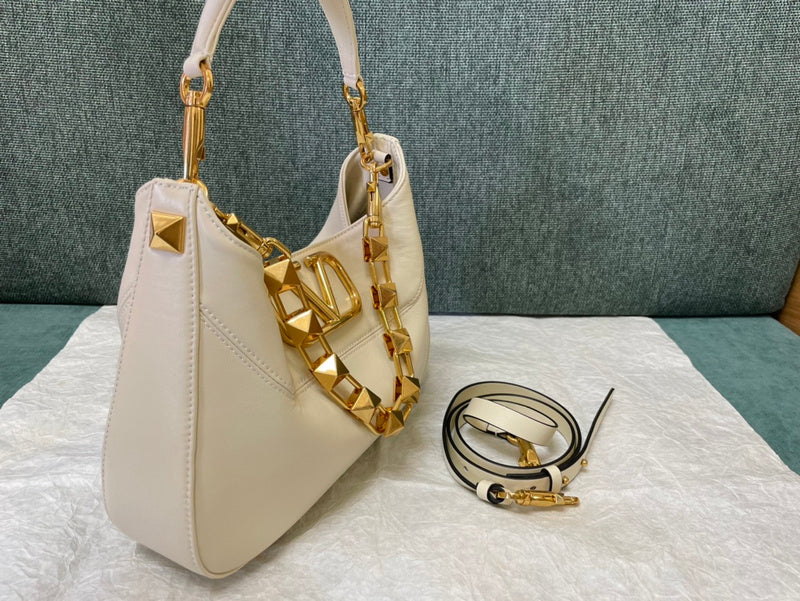 Amelia's Bag Gallery - VEL Bags - 1189
