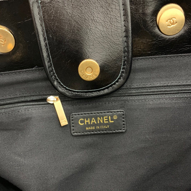 AmeliaLuxury - CHL Bags - 2768