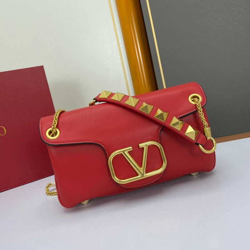 Amelia- VEL WOMEN LUXURY BAGS - 793