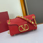 Amelia- VEL WOMEN LUXURY BAGS - 793