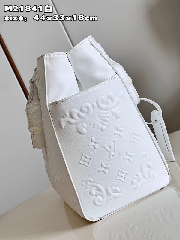 Amelia - LV Bags - 15478