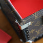 Fan Fashion Lu-Vi bags - 9535