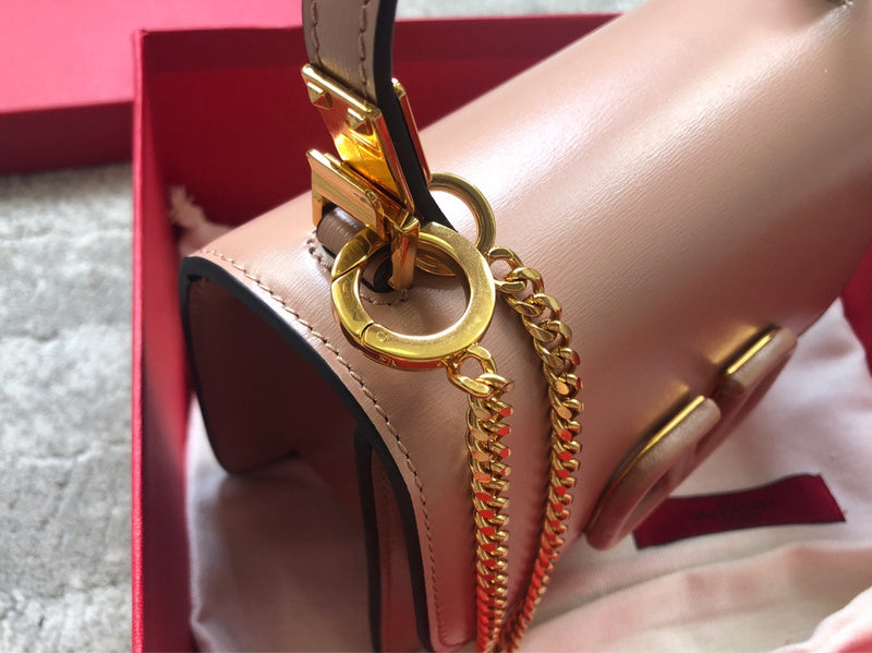 VAL LUXURY BAGS - FOR FASHION LOVERS  AFFORDABLE LUXURY BAGS- 1291