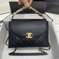 Amelia - CHL Bags - 1788
