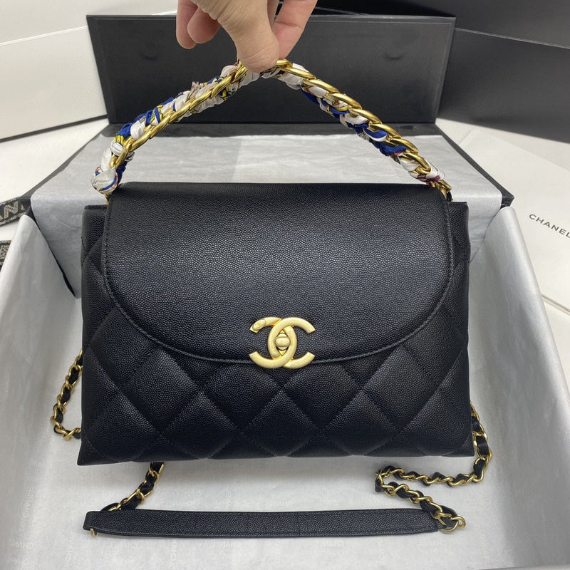 Amelia - CHL Bags - 1788
