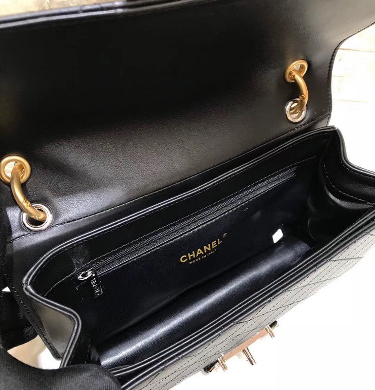 Amelia - CHL Lady Bags - 625