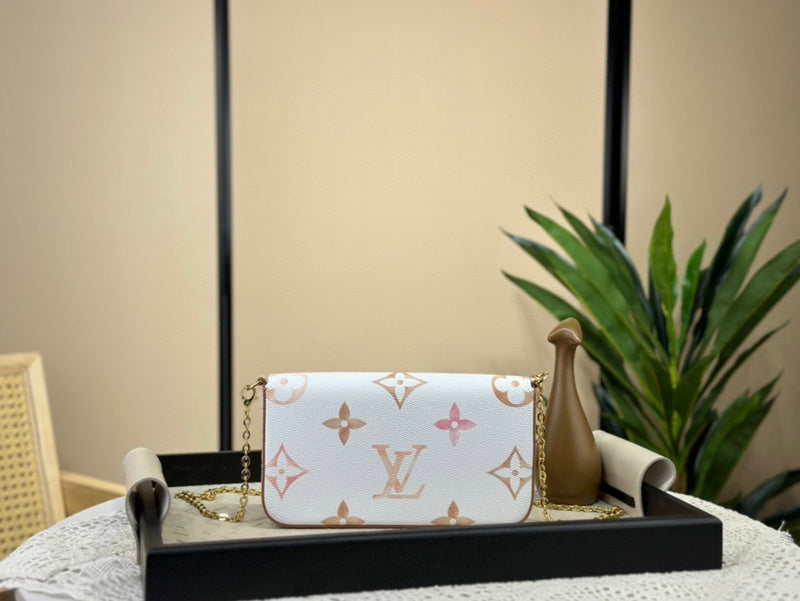 Amelia - LOV Lady Bags - 089