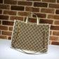 Amelia  - GCI Bags - 12796