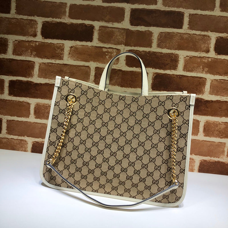 Amelia  - GCI Bags - 12796