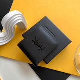 Amelia - YSL Bag - 3788