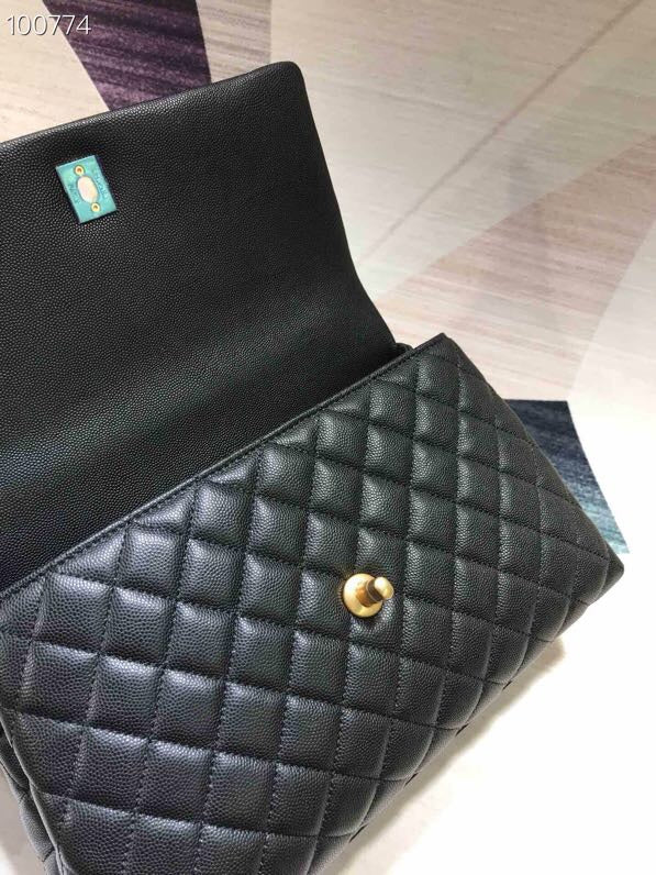 Amelia- CHL Bags - 6736
