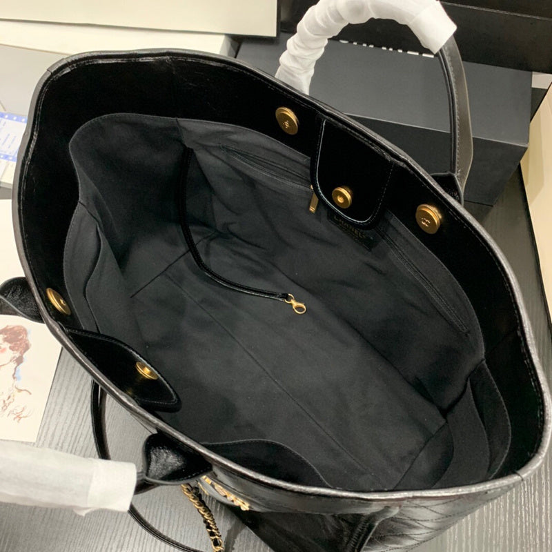 AmeliaLuxury - CHL Bags - 2768