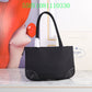 Prada Bags - The Barnes Bags  835