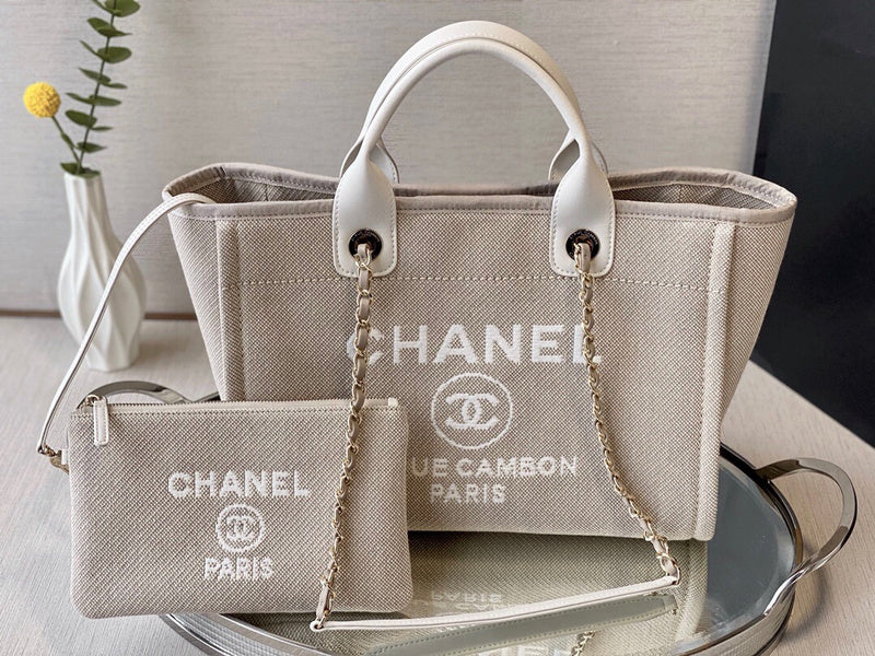 Amelia - CHL Bags - 2396