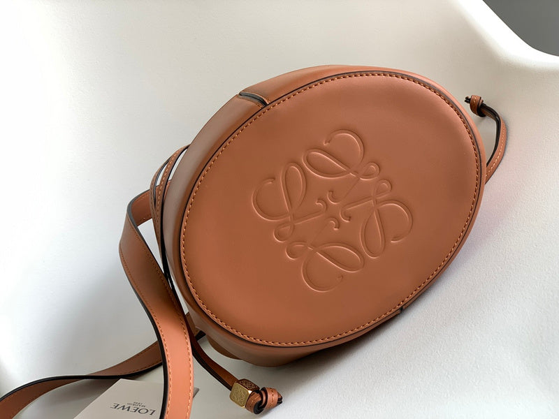 Amelia's Bag Gallery - LWO Bags - 712