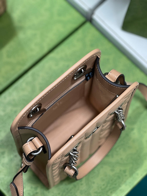 Amelia - GCI Bags - 9344