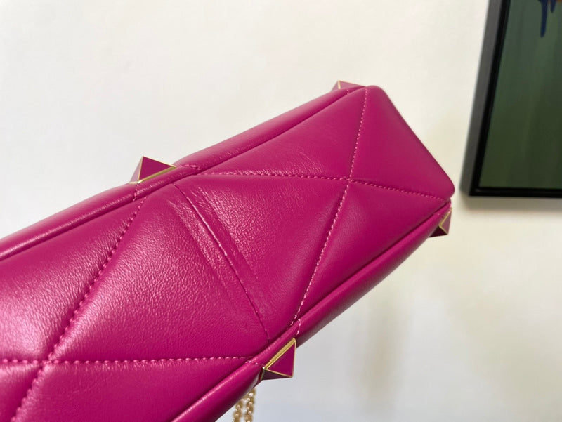 VAL LUXURY BAGS - FOR FASHION LOVERS  AFFORDABLE LUXURY BAGS- 1097