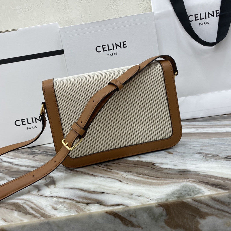 Amelia - COL Lady Bags - 225
