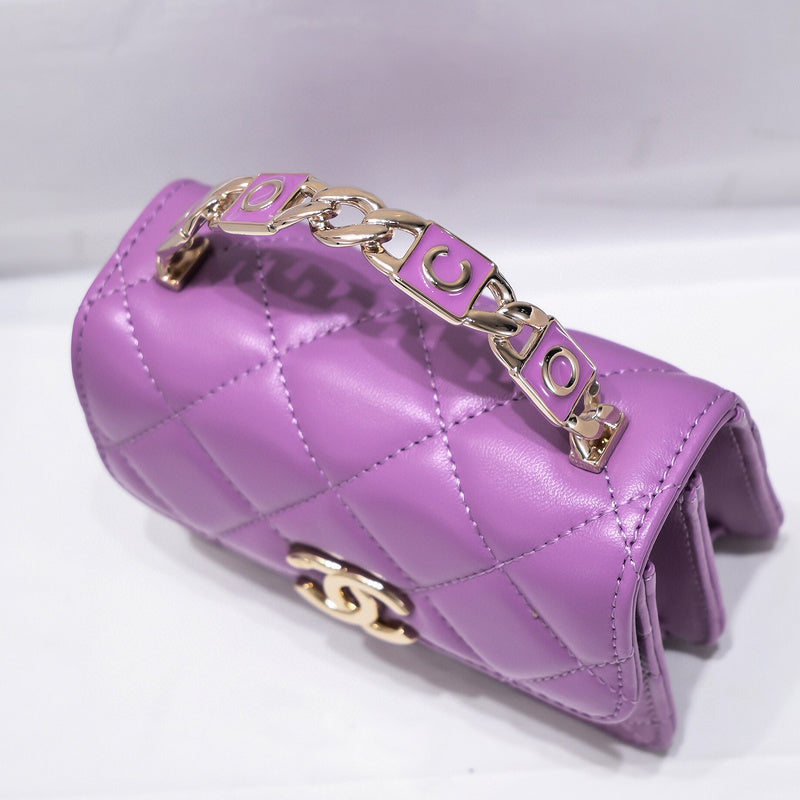 AmeliaLuxury - CHL Bags - 2921