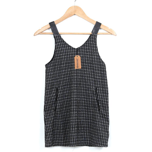 PRIMARK DRESS