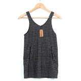 PRIMARK DRESS
