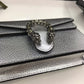 Amelia- GUKI Bags - 2283