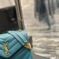 YSL BAGS - WOMEN LOVE LUXURY BAGS - 2090