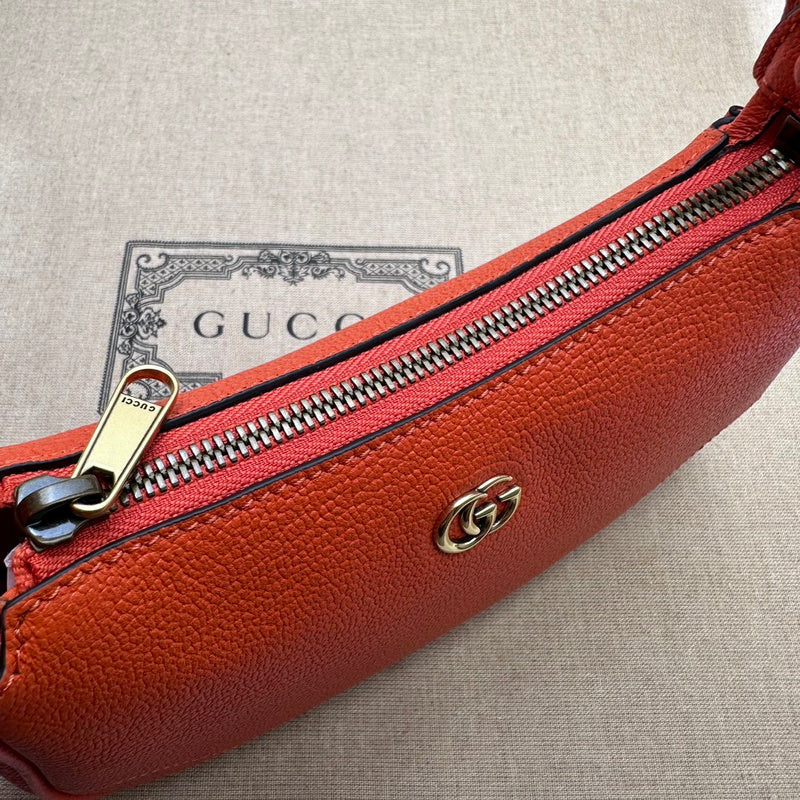 Amelia  - GCI Bags - 11959