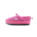 THE NORTH FACE  THERMOBALL TRACTION MULE