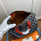 Amelia - LV Bags - 13281
