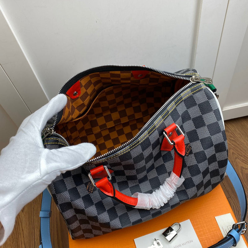 Amelia - LV Bags - 13281