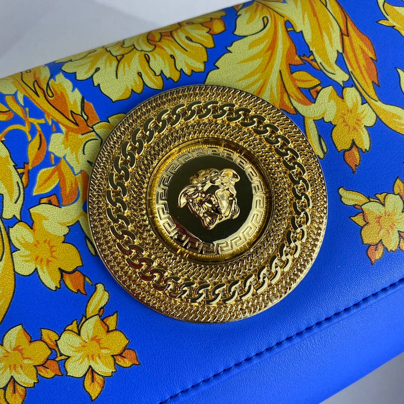 Amelia's Bag Gallery - VAR Bags - 319