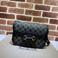 Amelia Fashion - GCI Bags - 3340