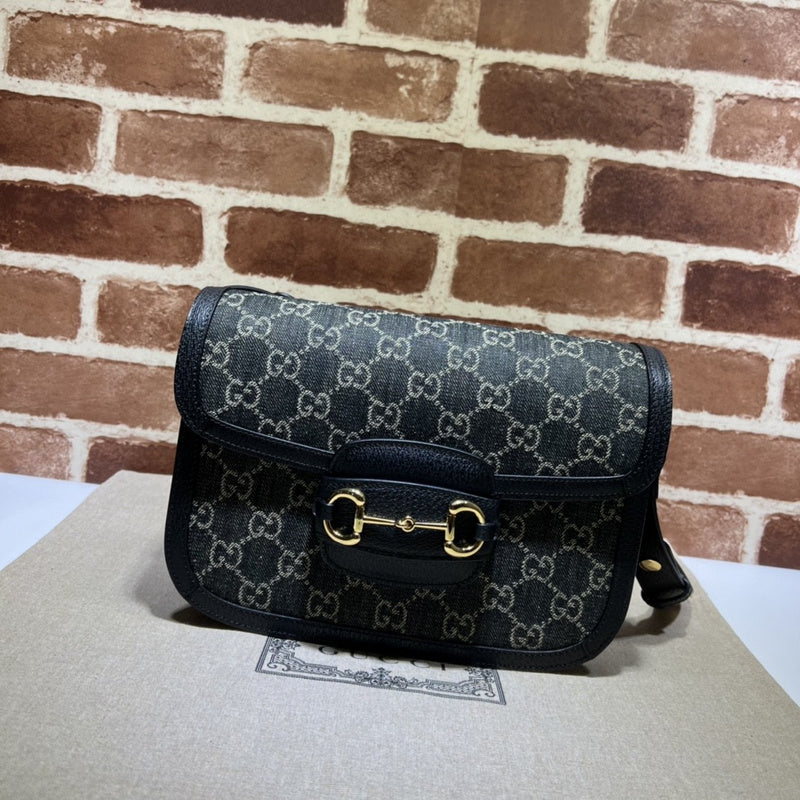Amelia Fashion - GCI Bags - 3340