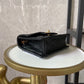 Chanel -Bags - CHL Bags - 458