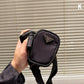 Prada Bags - The Barnes Bags  062