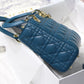 Amelia - DYOR   BAGS FOR WOMEN - FASHION LUXURY BAGS 282