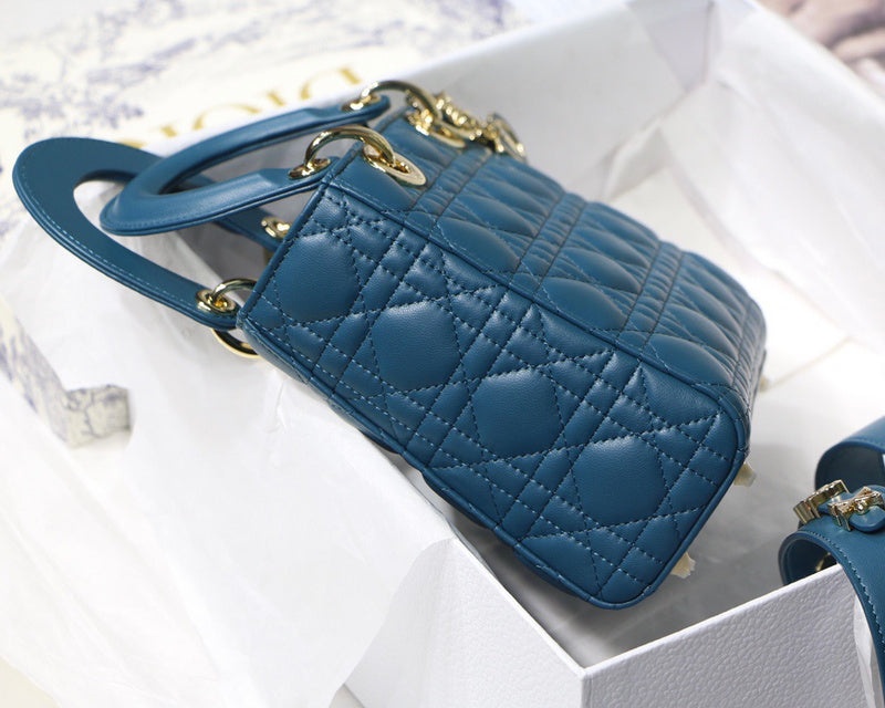 Amelia - DYOR   BAGS FOR WOMEN - FASHION LUXURY BAGS 282