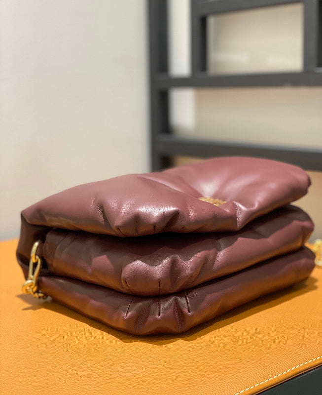 Amelia's Bag Gallery - LWO Bags - 602