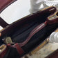 B-Berry Bags - Women Ameliave Luxury Bags - 1084
