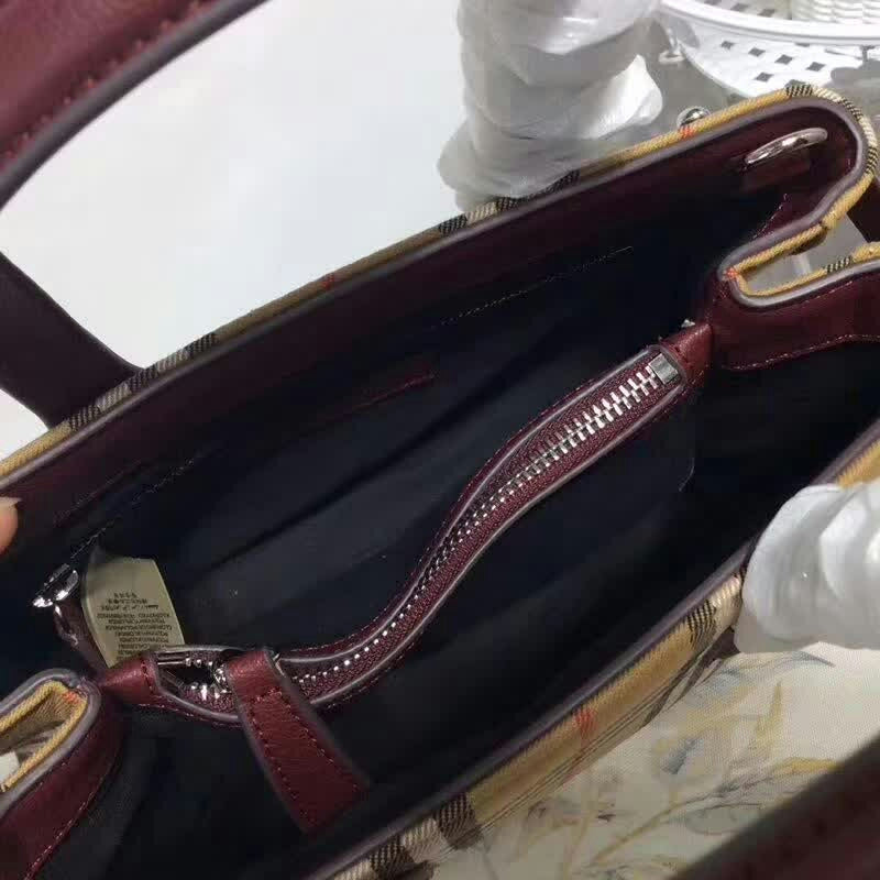 B-Berry Bags - Women Ameliave Luxury Bags - 1084