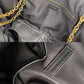 Amelia - BGA Bags - 1713
