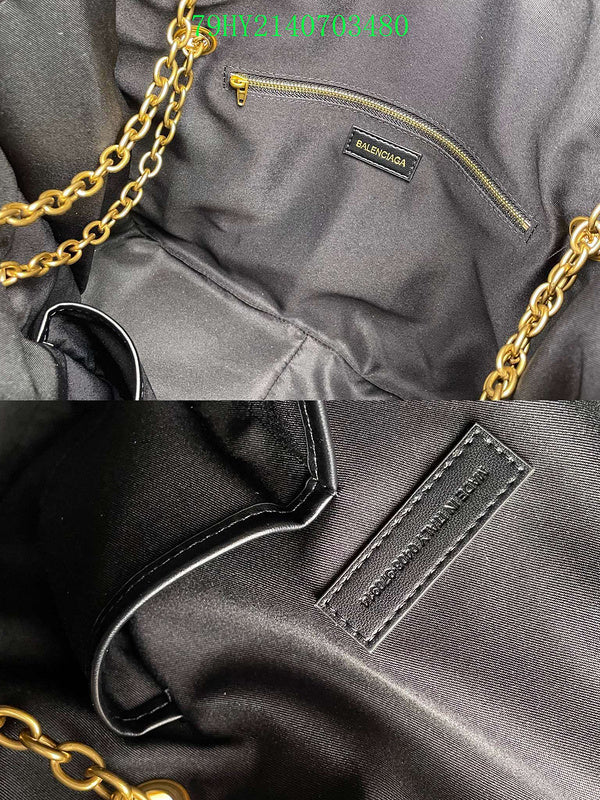 Amelia - BGA Bags - 1713