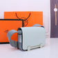 Amelia- HMS Bags - 963